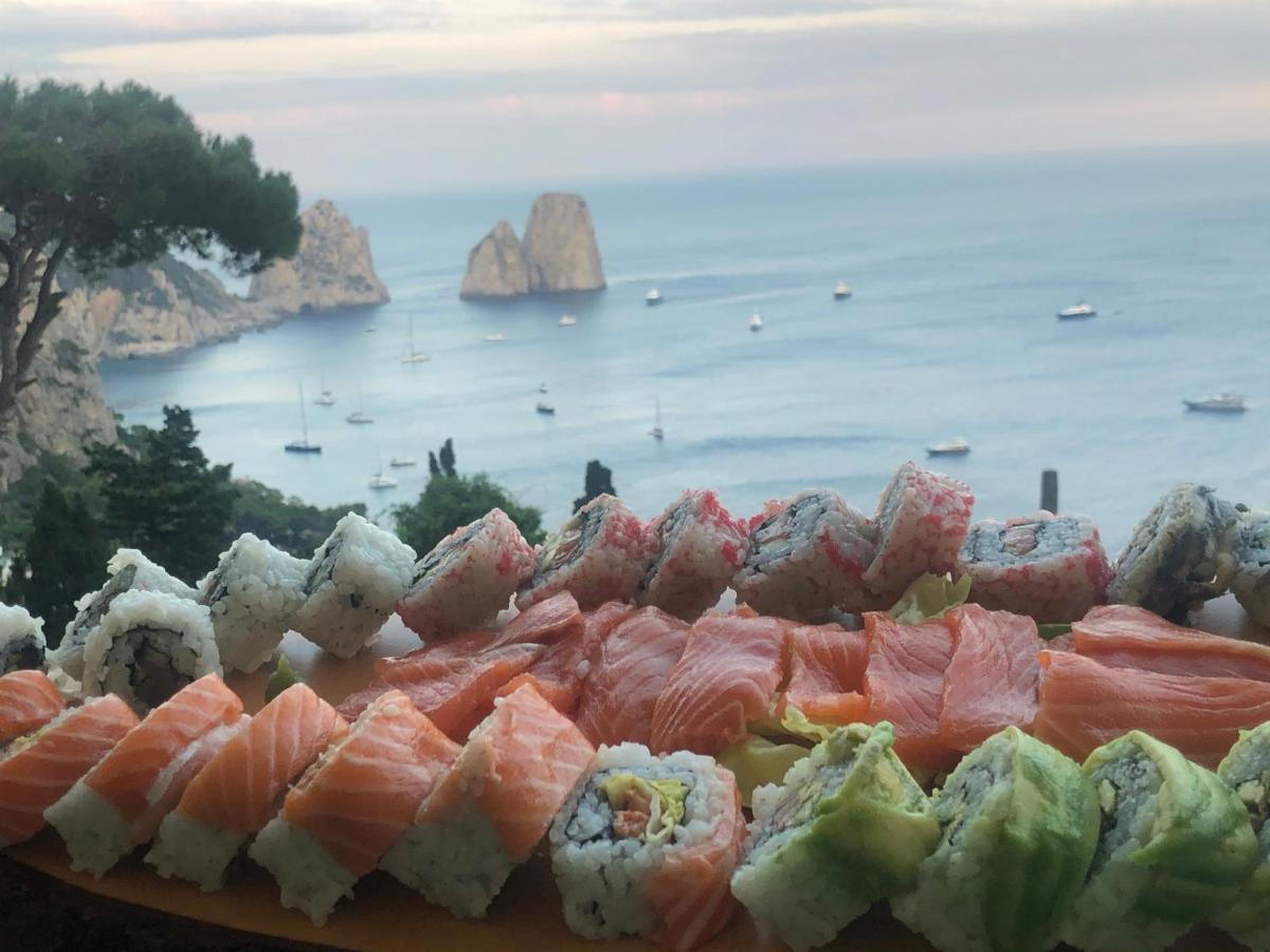 Gasthof Olga Luxury 2*