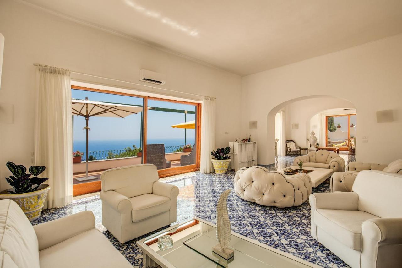 Gasthof Olga Luxury