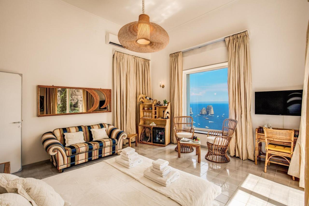 Olga Luxury Gasthof 2*